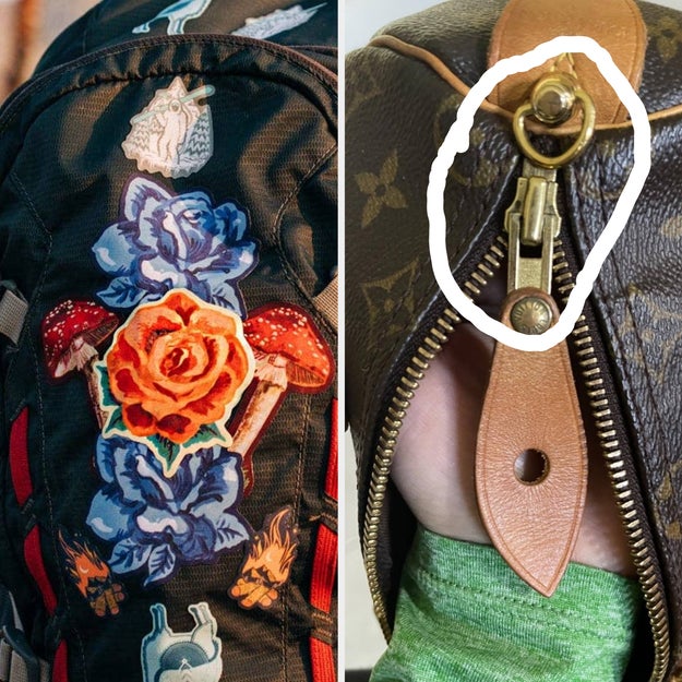 17 things to help spiff up all your fall and winter pieces