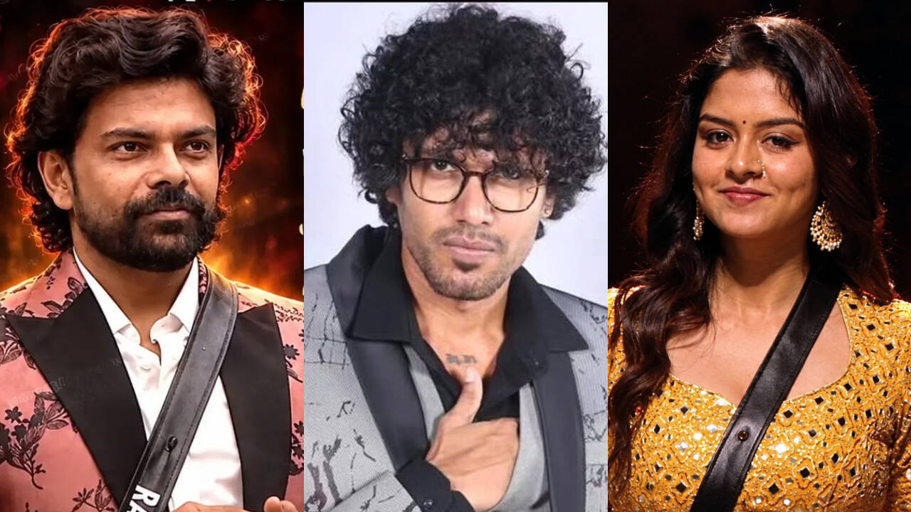 From ₹10,000 for commoners to ₹40,000 for actors: Here’s how much each ...