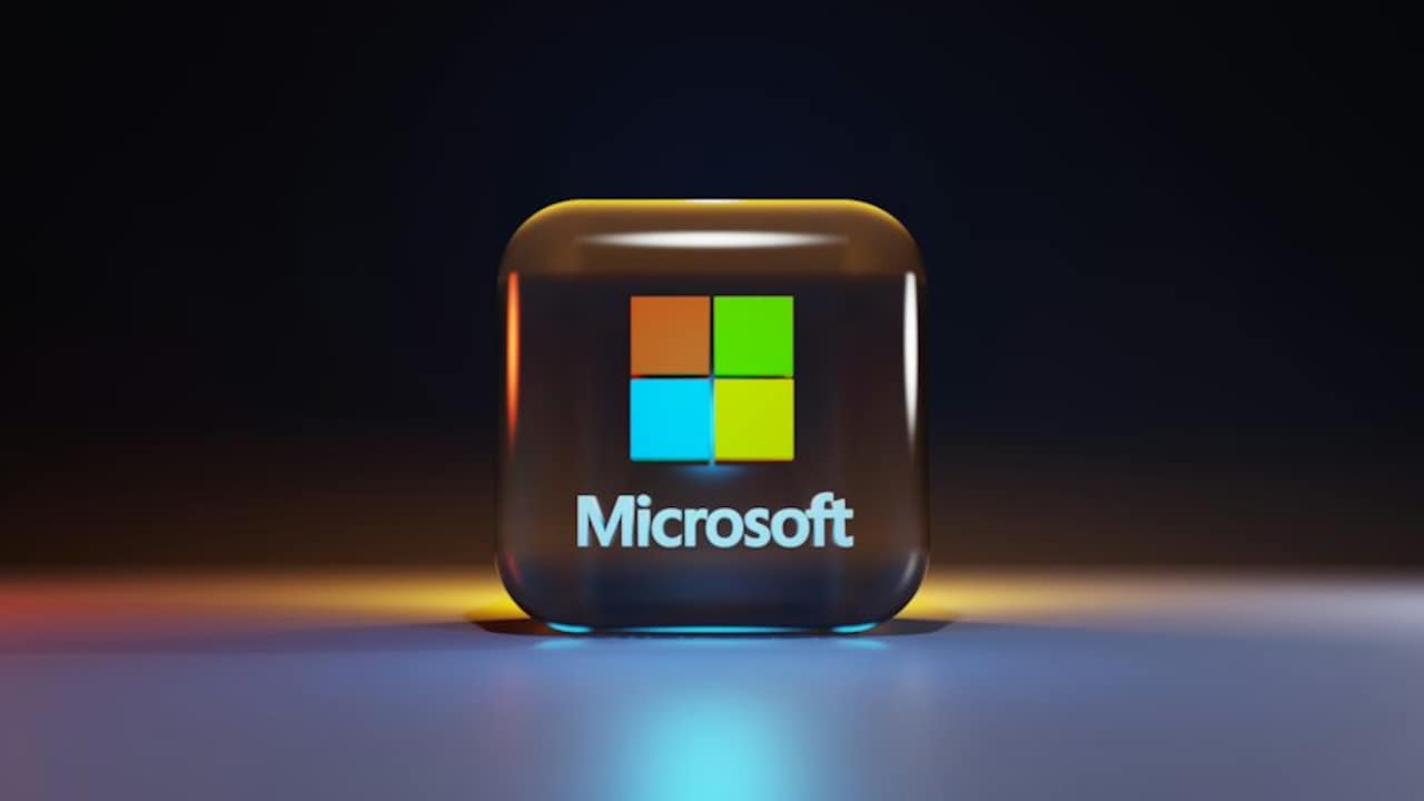 Microsoft’s Decision-1 AI model claims 35x faster speed than GPT-6 Sol ...