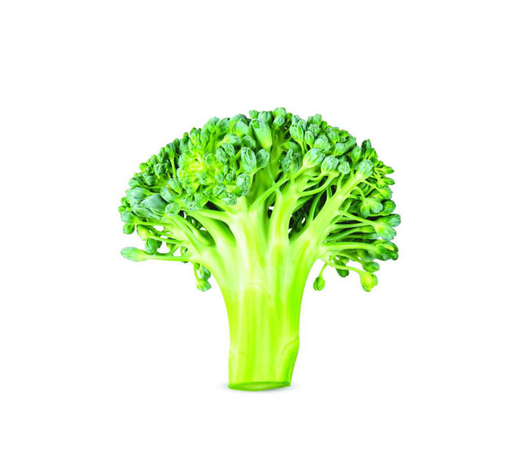 How to get fit quick: nasal breathing, broccoli shots, and other ...