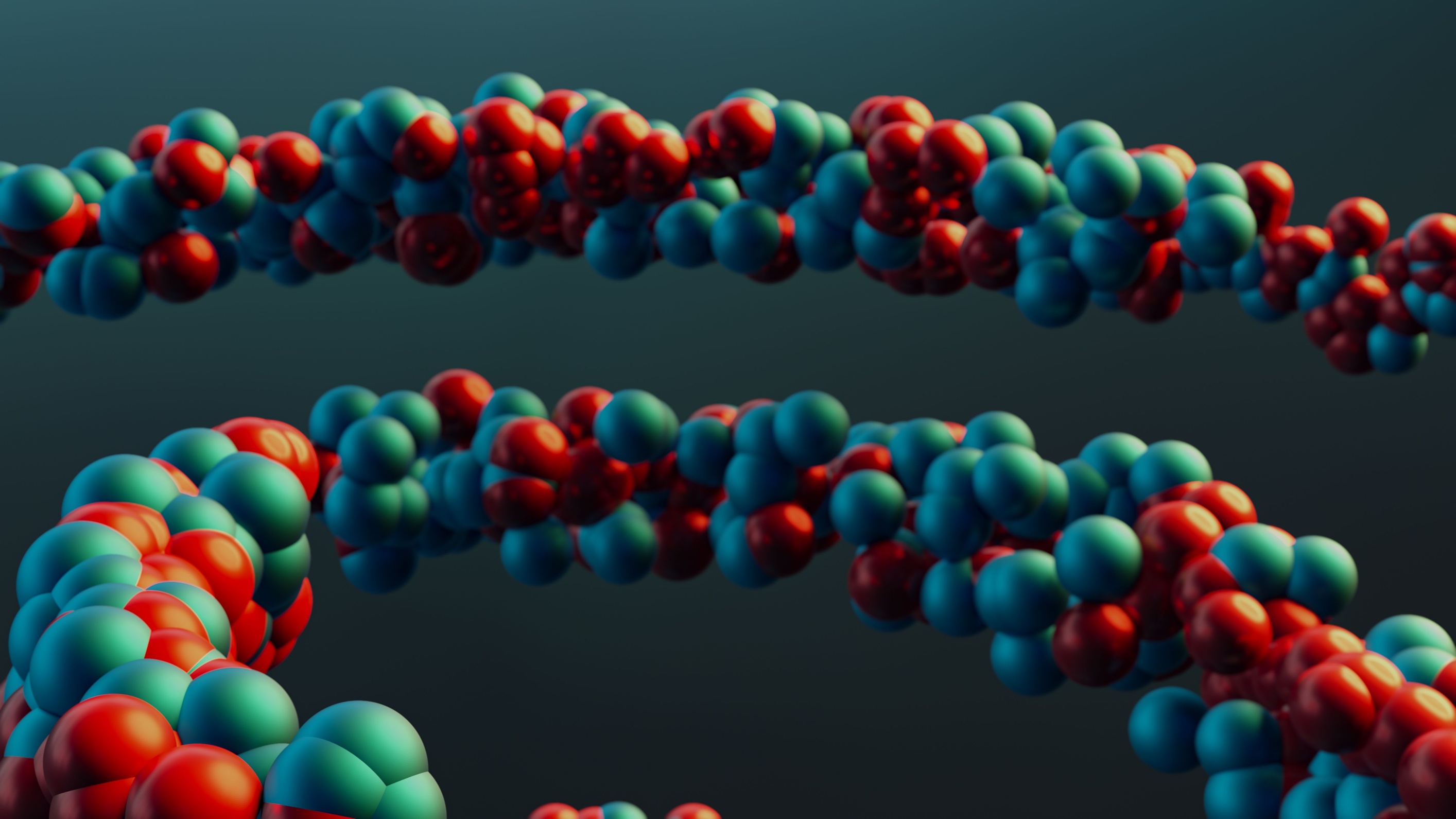 Physicists crack polymer breakdown: Field ionization equations now ...