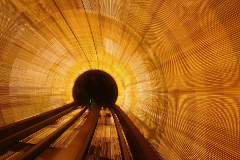 Magnetic tunnel junction study charts path to RNGs 100 times faster for ...