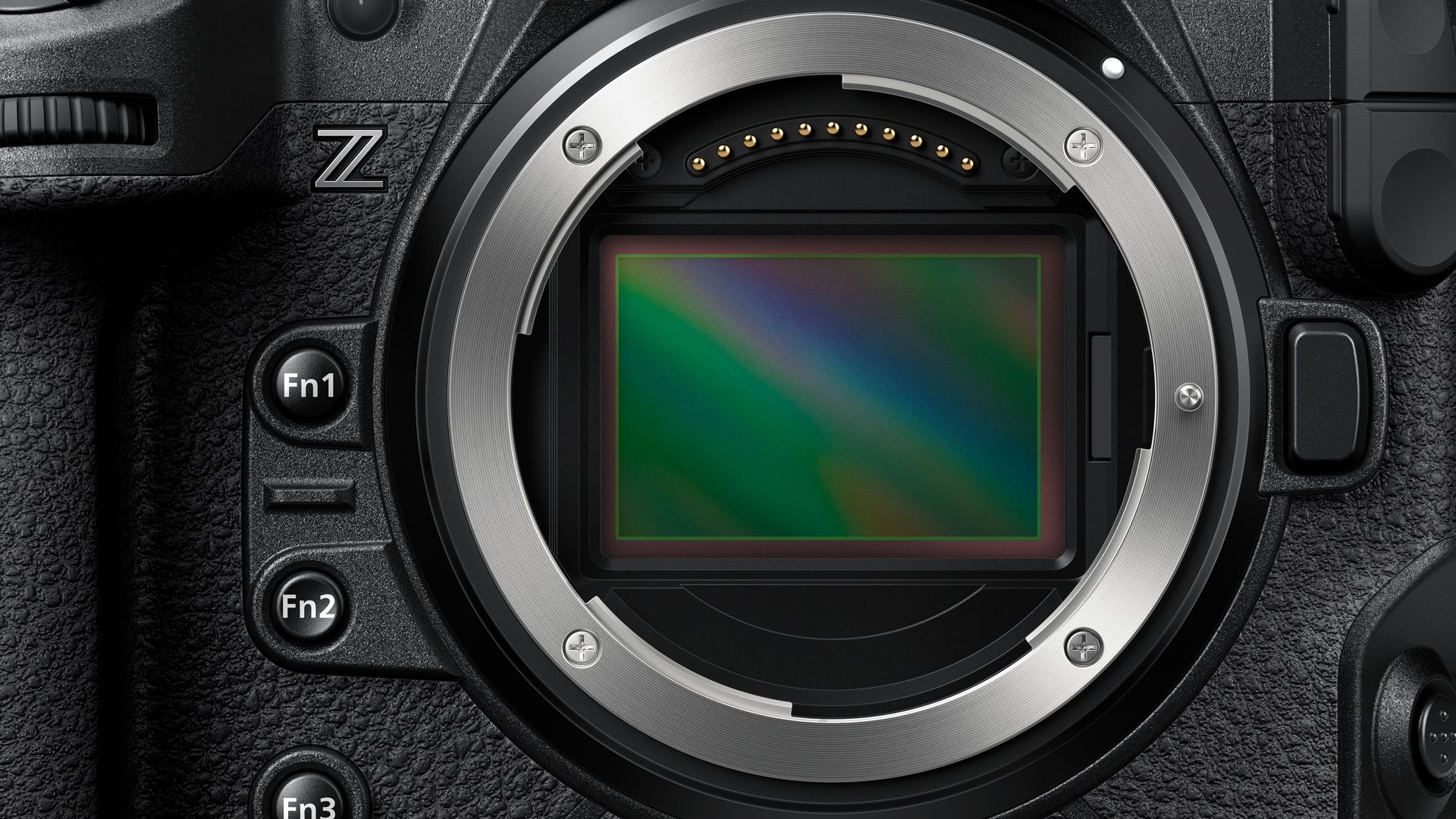 I think this industry interview sheds light on Nikon’s slow camera ...