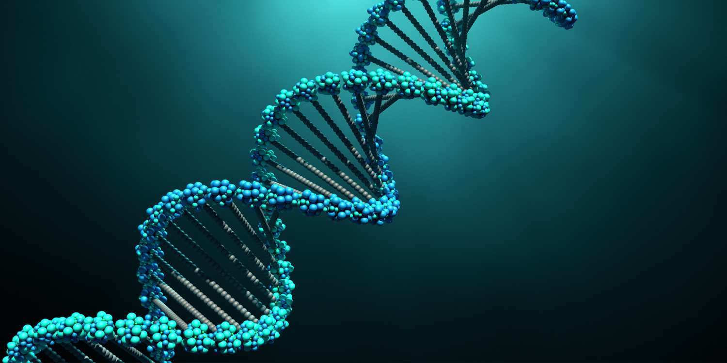 Autism in boys and girls looks genetically similar, but early and late ...