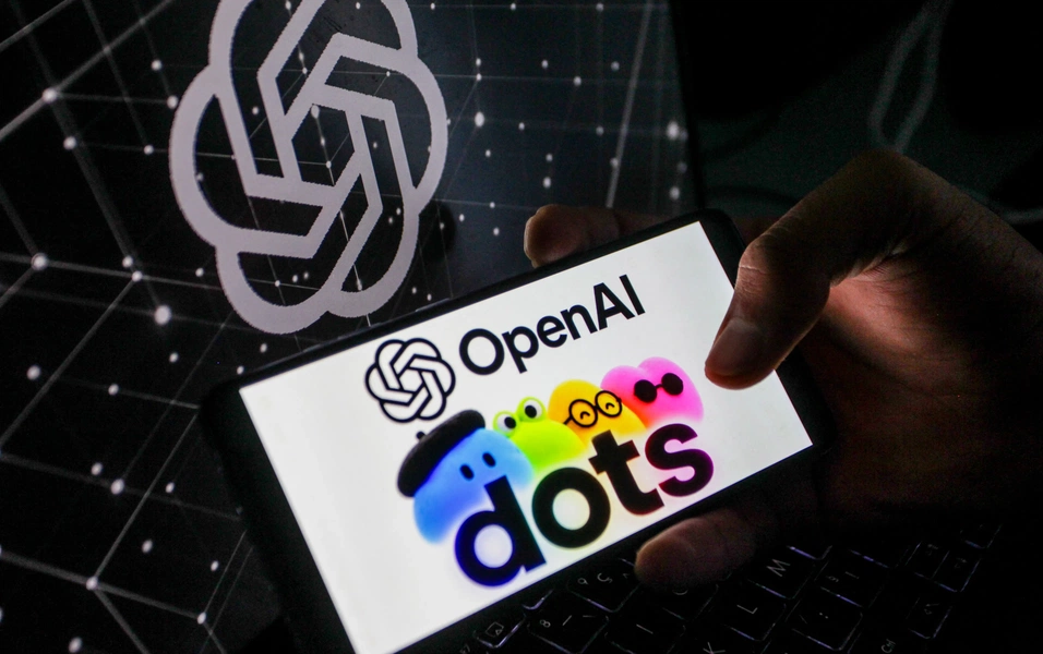 OpenAI’s 722-proof math release deepens feud with top mathematicians