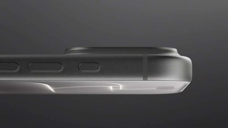 ¿Qué color de iPhone 18 Pro escoger? Ventajas y desventajas de cada uno ...