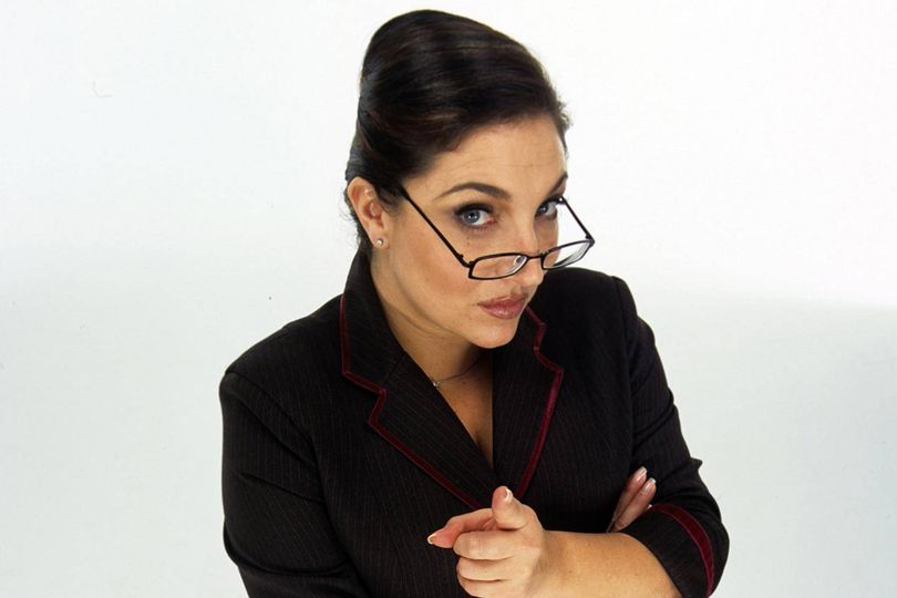 Supernanny urges parents to try this one simple thing to 'beat iPad ...