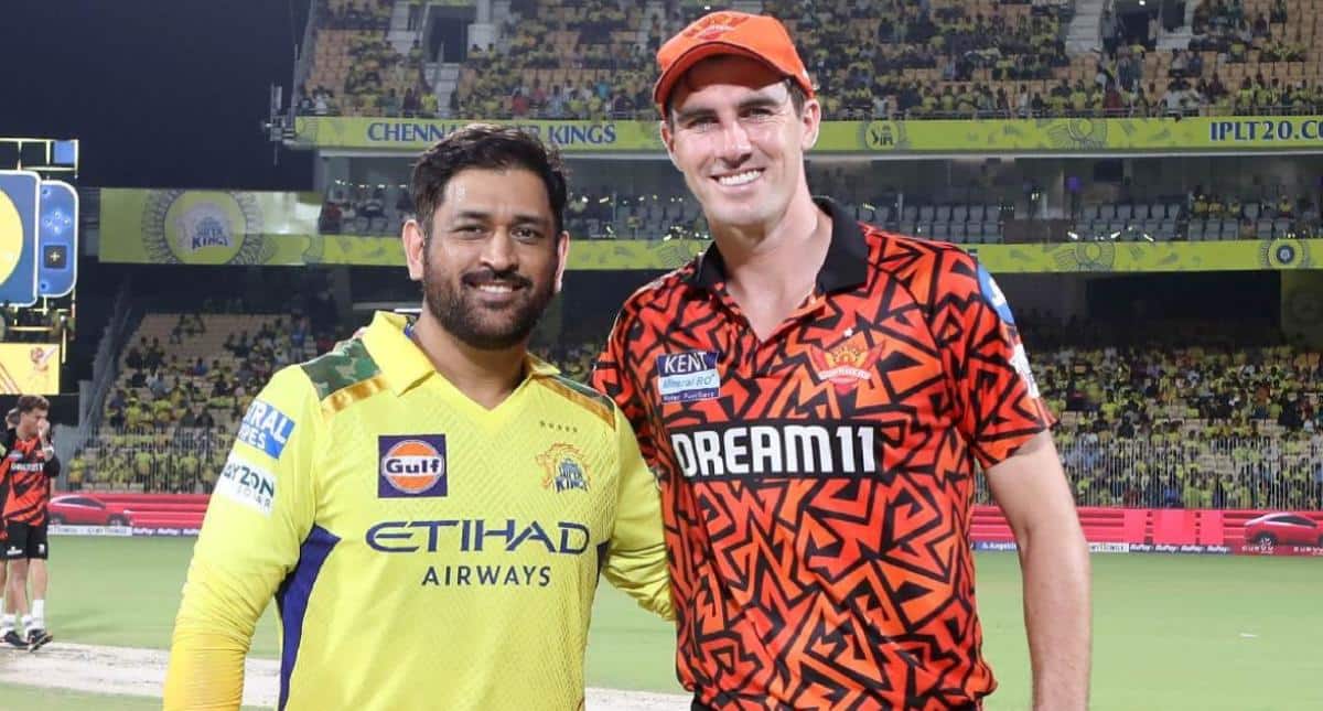 IPL 2027: BCCI calls special meeting with all franchise owners