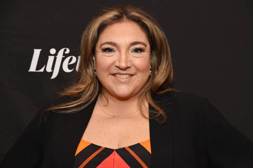 Supernanny urges parents to try this one simple thing to 'beat iPad ...