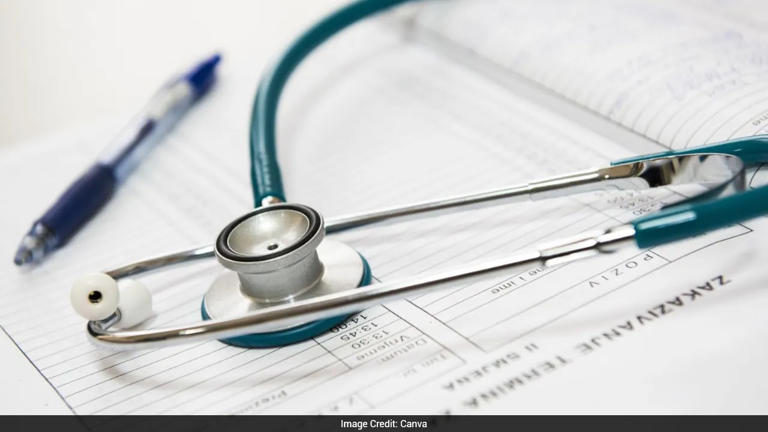 AIIMS nursing officer recruitment common eligibility test 11 result out ...