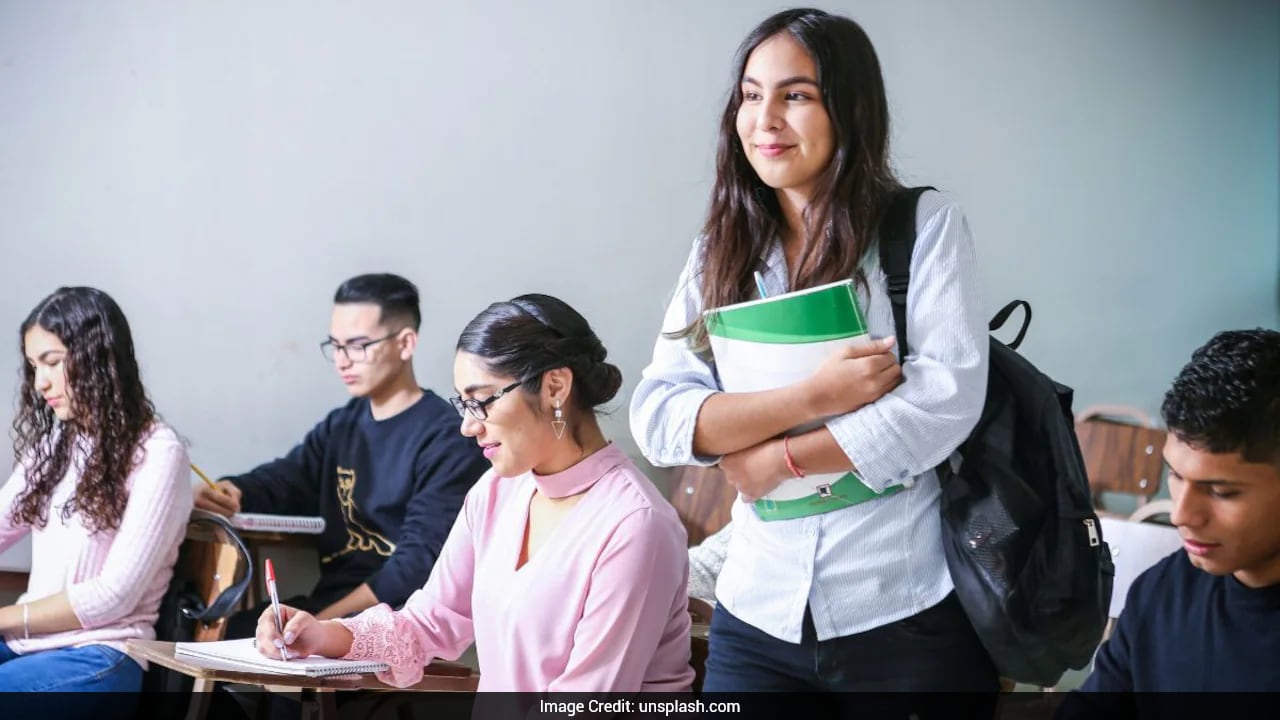 SPJIMR post graduate diploma in management admission 2027-29: Check ...