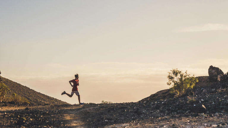 The best time to wear compression socks may not be after exercise, new ...