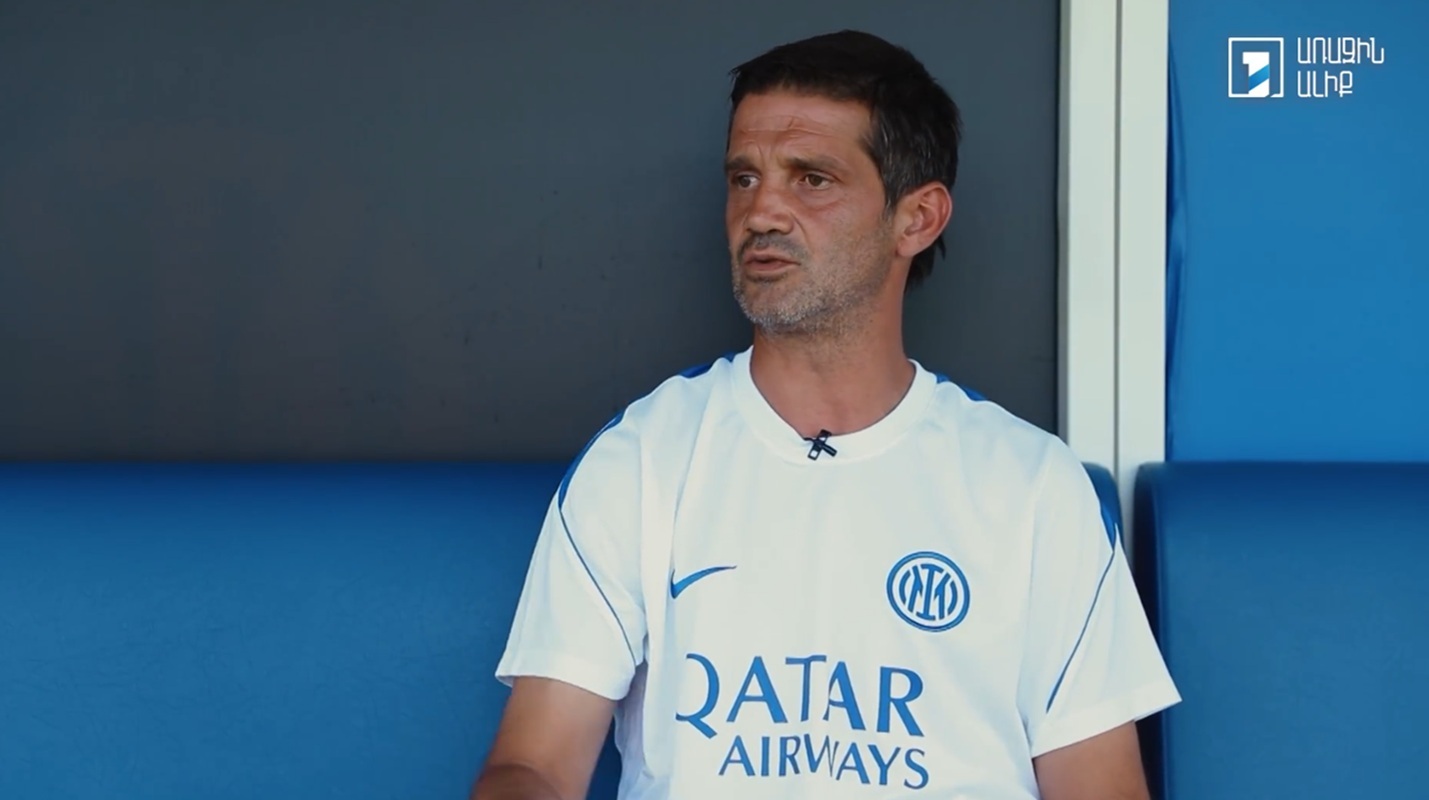 Chivu: 