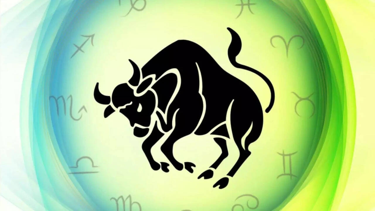 Taurus horoscope tomorrow: Venus retrograde stirs tension in ties ...