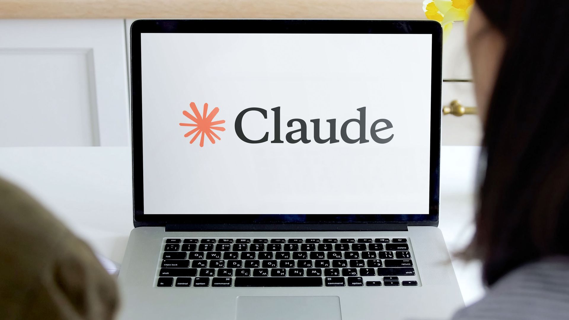 Claude just landed in Google Docs, Sheets and Slides — here are 7 ...