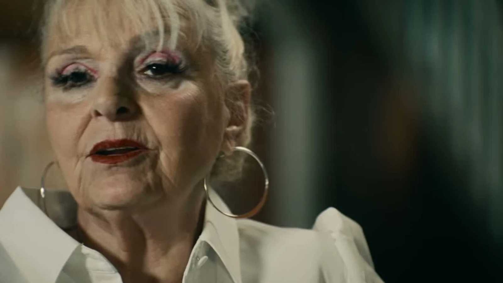 8 new TV shows to watch this weekend on Netflix, Prime Video, and HBO ...