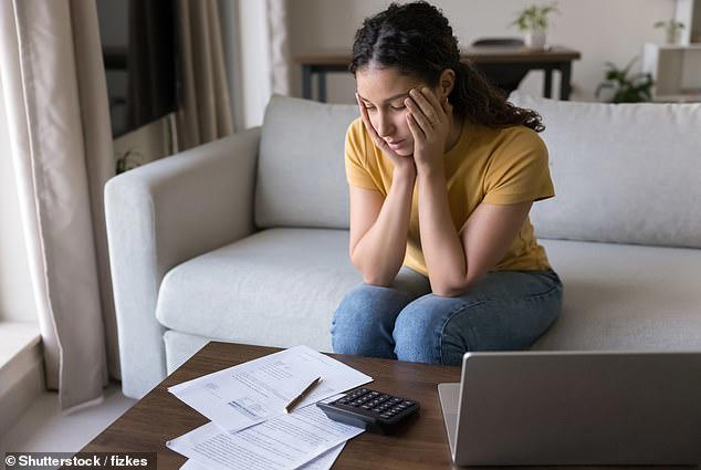 Outrage as new analysis reveals the cost of everyday drinking water has ...