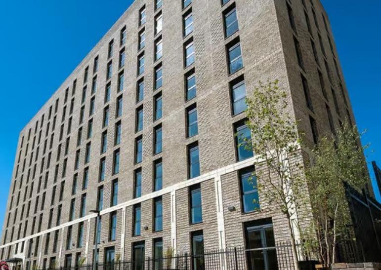 Controversy over Calderdale's housing plan rumbles on