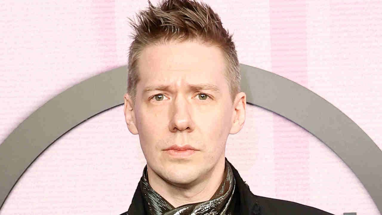 Ghost’s Tobias Forge brings his long-lost death metal band Repugnant ...