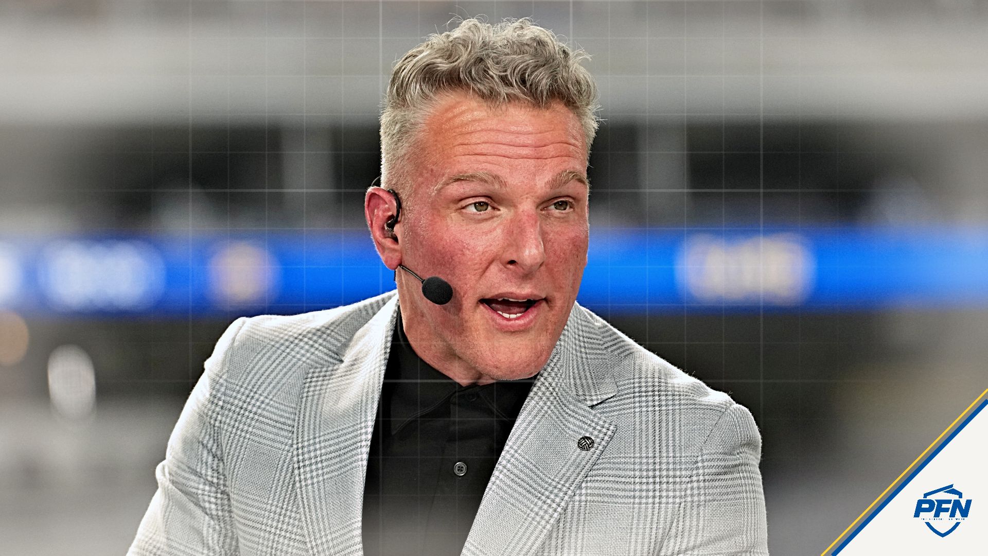 ‘ESPN has absolutely zero sense,’ ‘please make it stop’ — NFL fans ...
