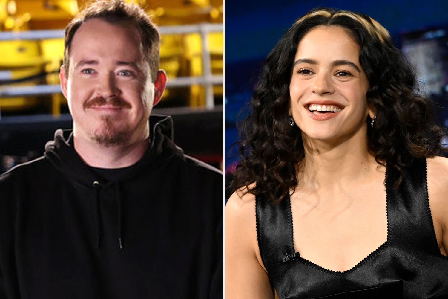 Is SNL new tonight? What to know about the third episode of season 52