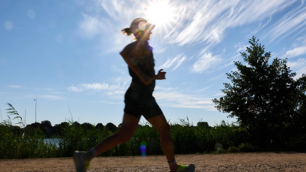 14 exercises proven to support weight loss