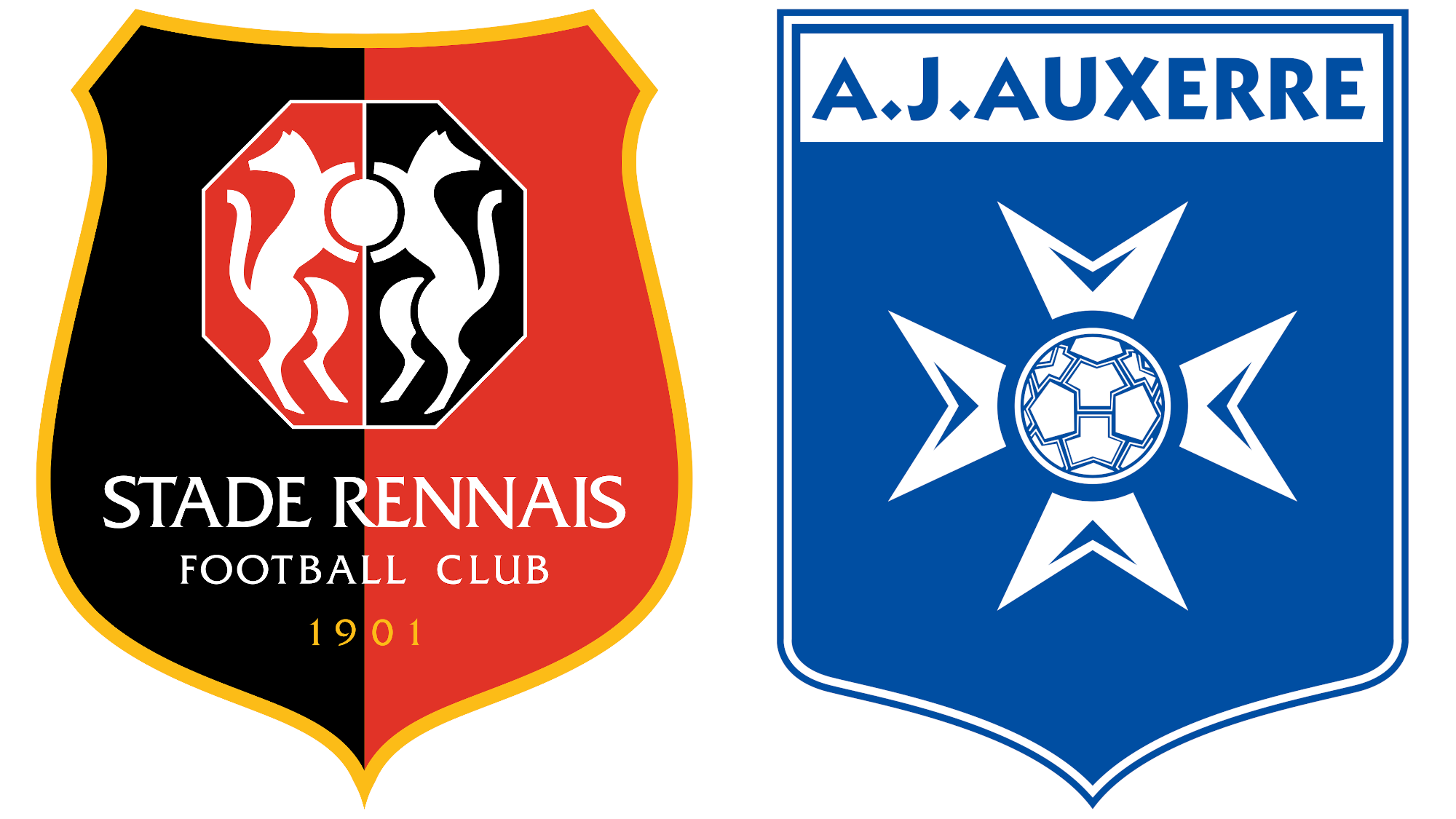 Bryan Reynolds : « Je dois saisir ma chance