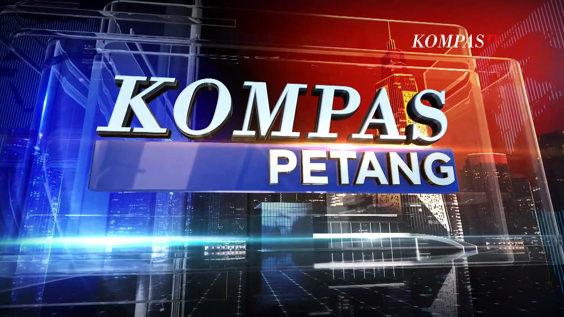 Kontak Tembak dengan TNI, 3 Anggota KKB di Maybarat Tewas | KOMPAS PETANG