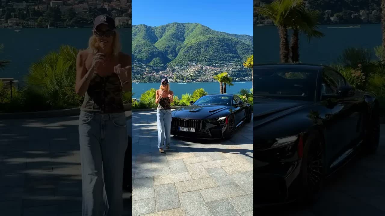 The €1 million Brabus Big Boy looks like a billionaire bunker on wheels