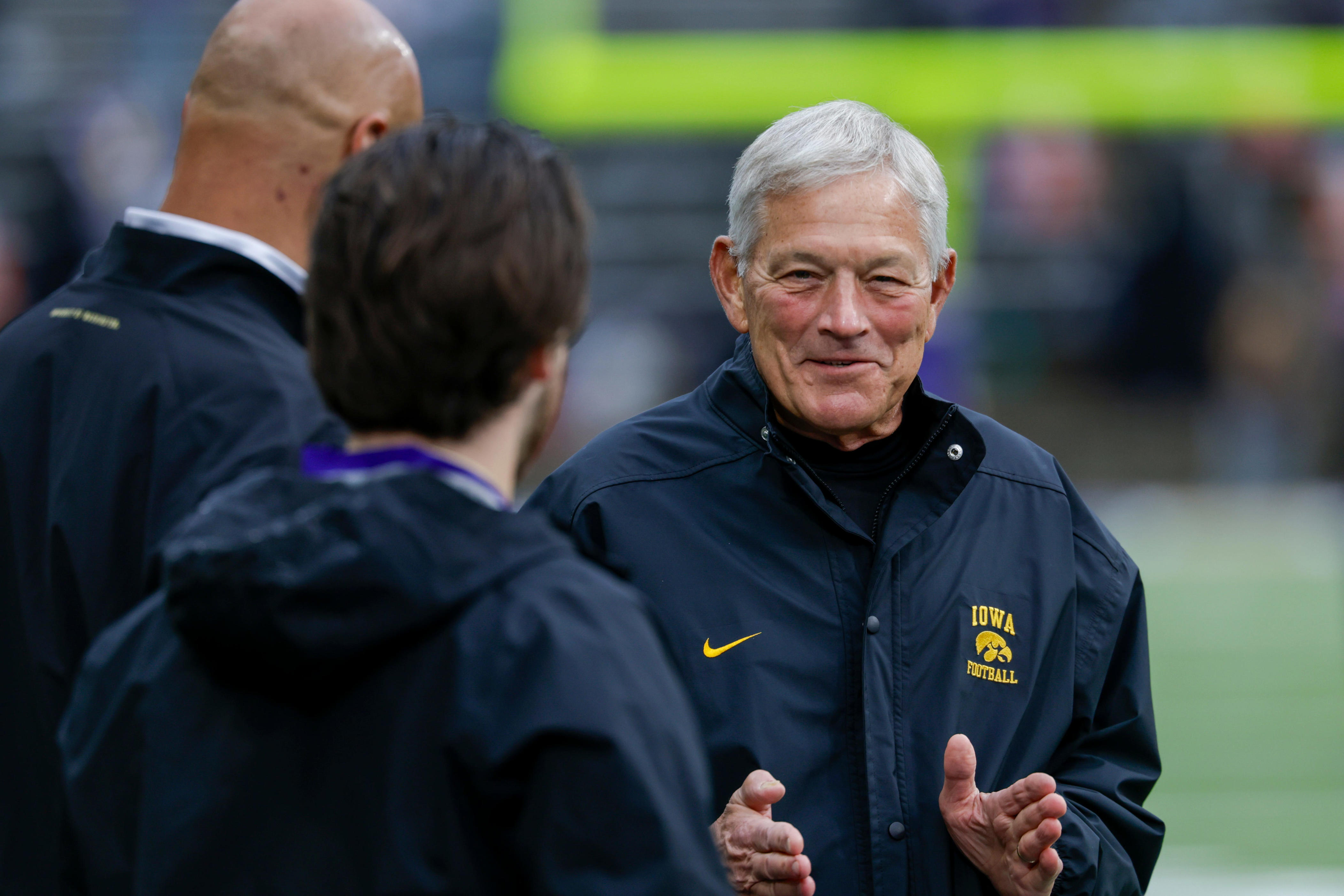 Iowa football catapults in latest USA TODAY Sports 1-138 re-rank