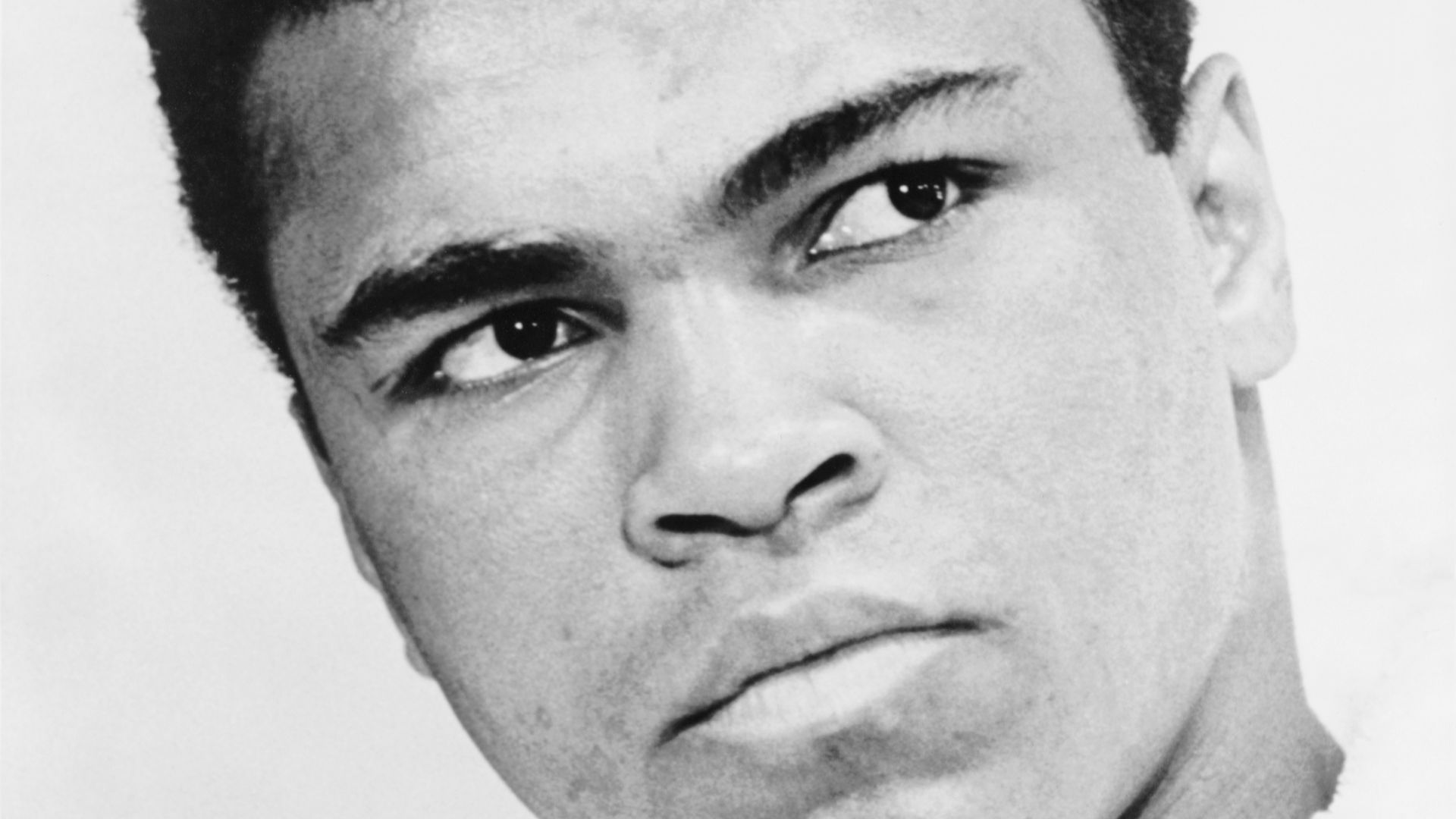 20 coolest nicknames in history