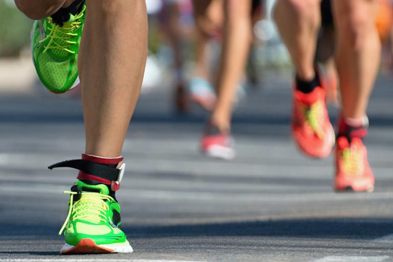Ya no se puede salir con confianza: advierten que correr por las calles ...