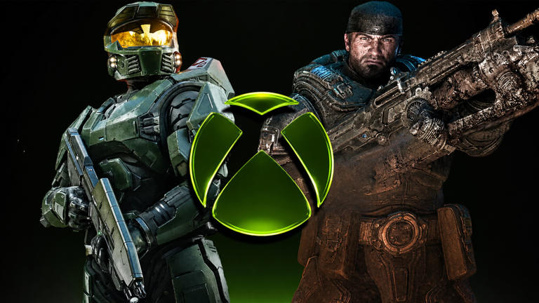 Xbox's next console is basically becoming a PC, but its hardest problem ...