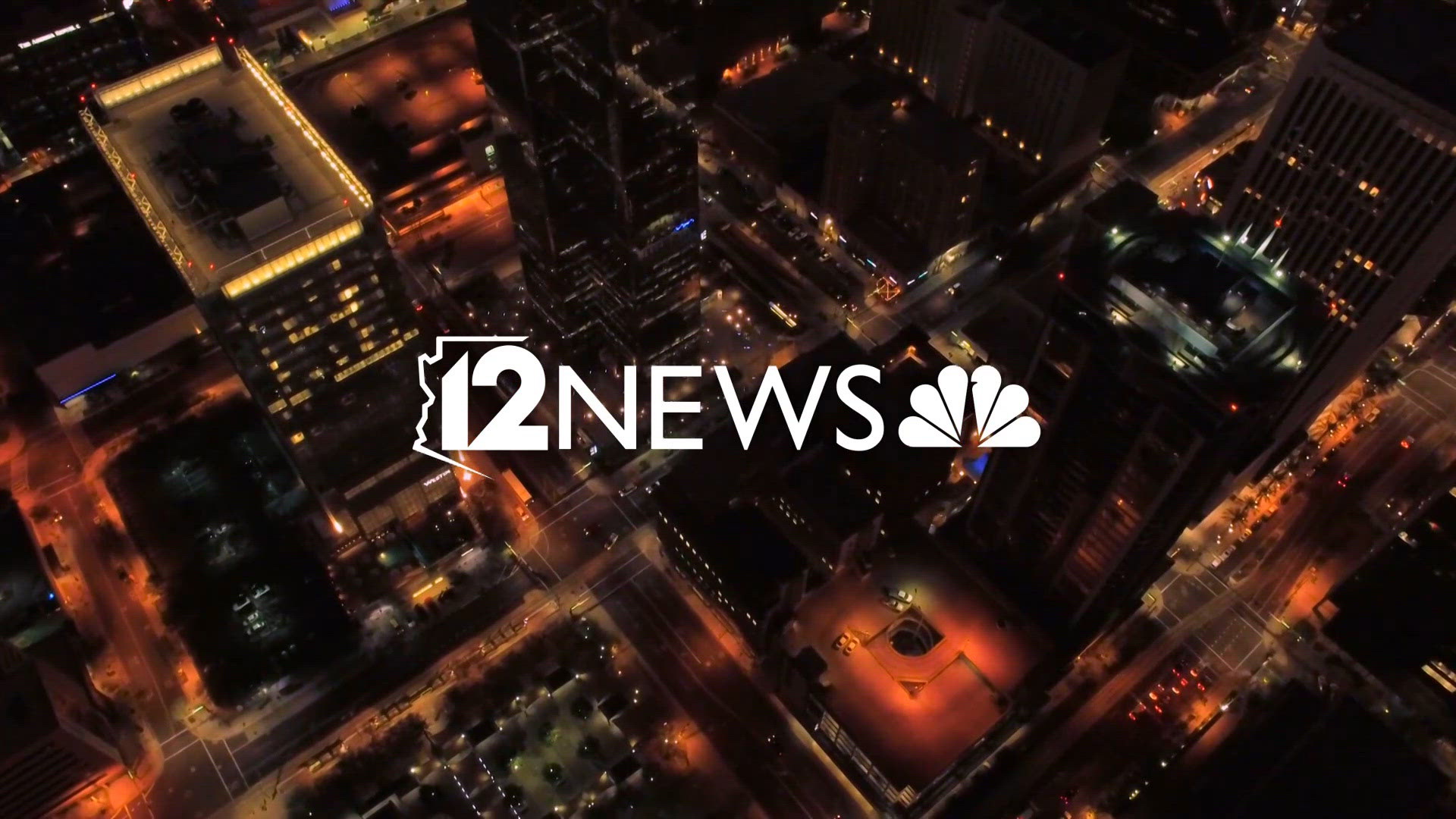 The A-block: Changes to Phoenix Pride, ASU hockey opens the season at ...