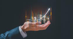 Treasury rates today: October 9, 2026