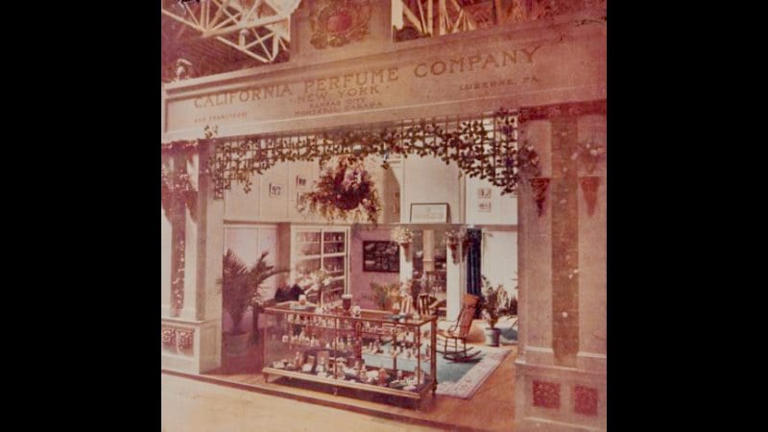 20 retail fortunes built before shopping malls ever existed
