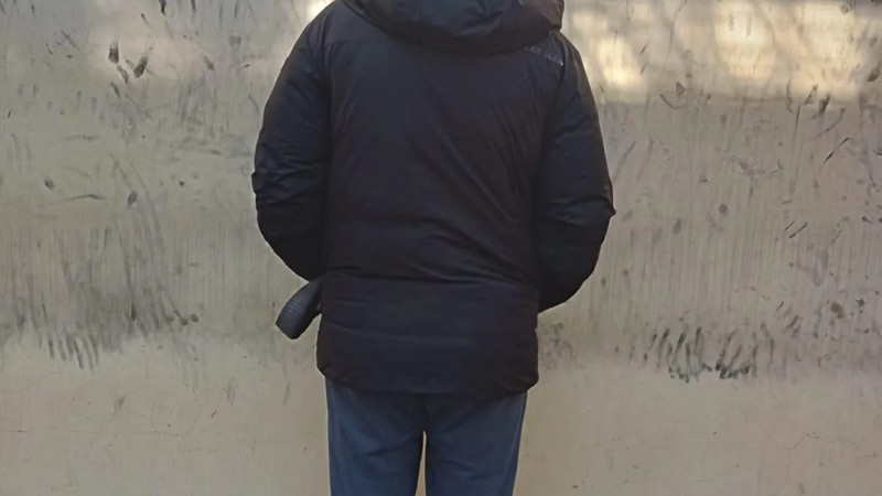 Hawks arrest 36-year-old suspect after Bizana mother receives ransom demand