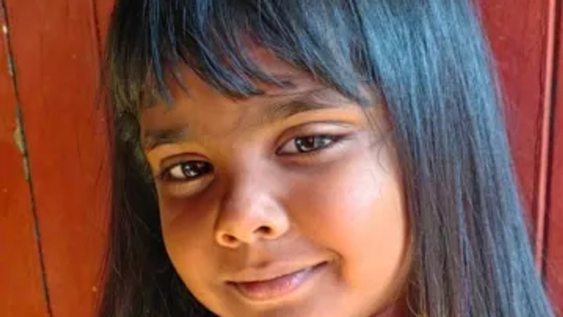 Durban mother seeks witnesses after daughter’s finger is injured at ...