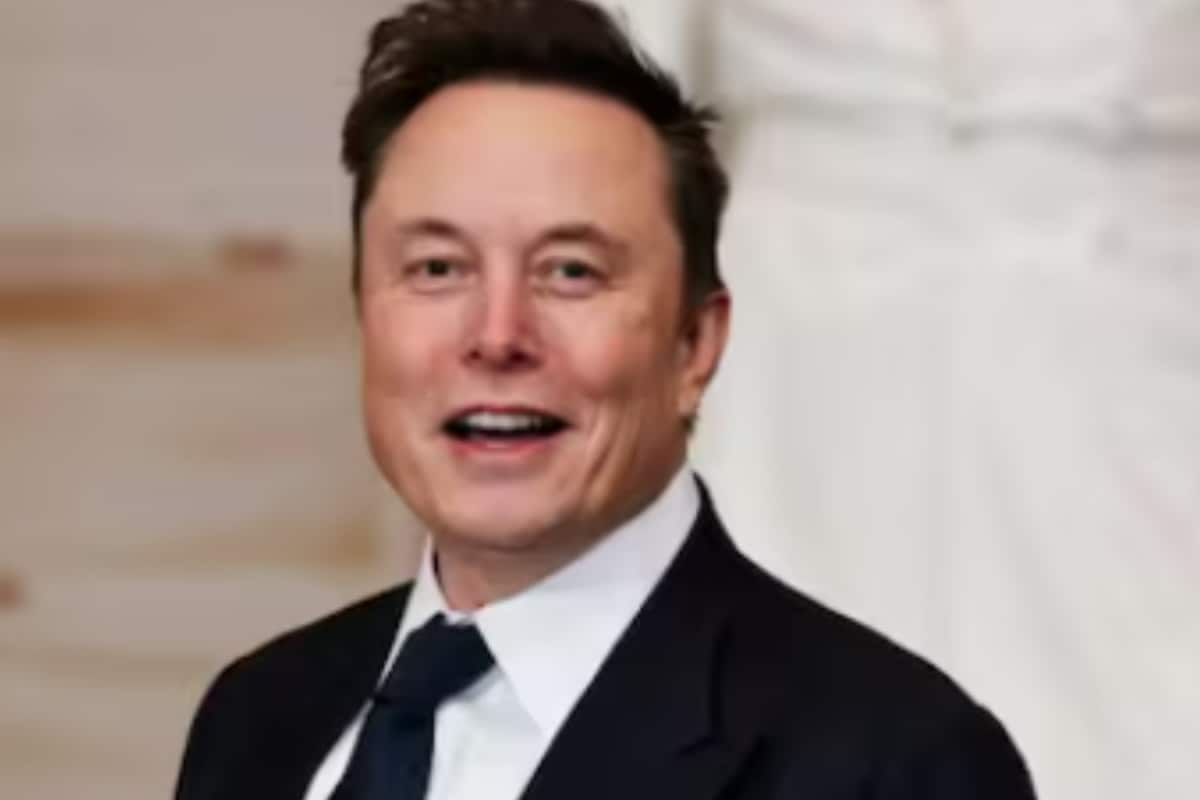Definitely not Elon Musk: Indian user questions billionaire’s writing ...