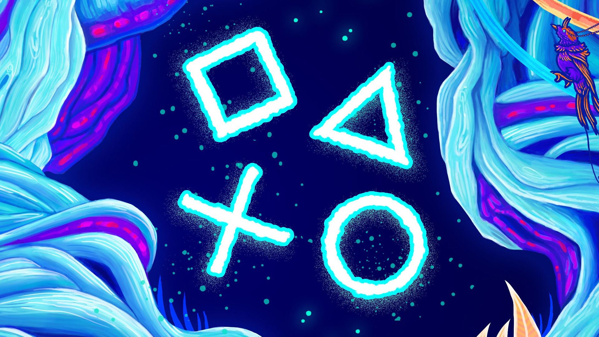 New PlayStation hardware officially lands October 30, pre-orders open now