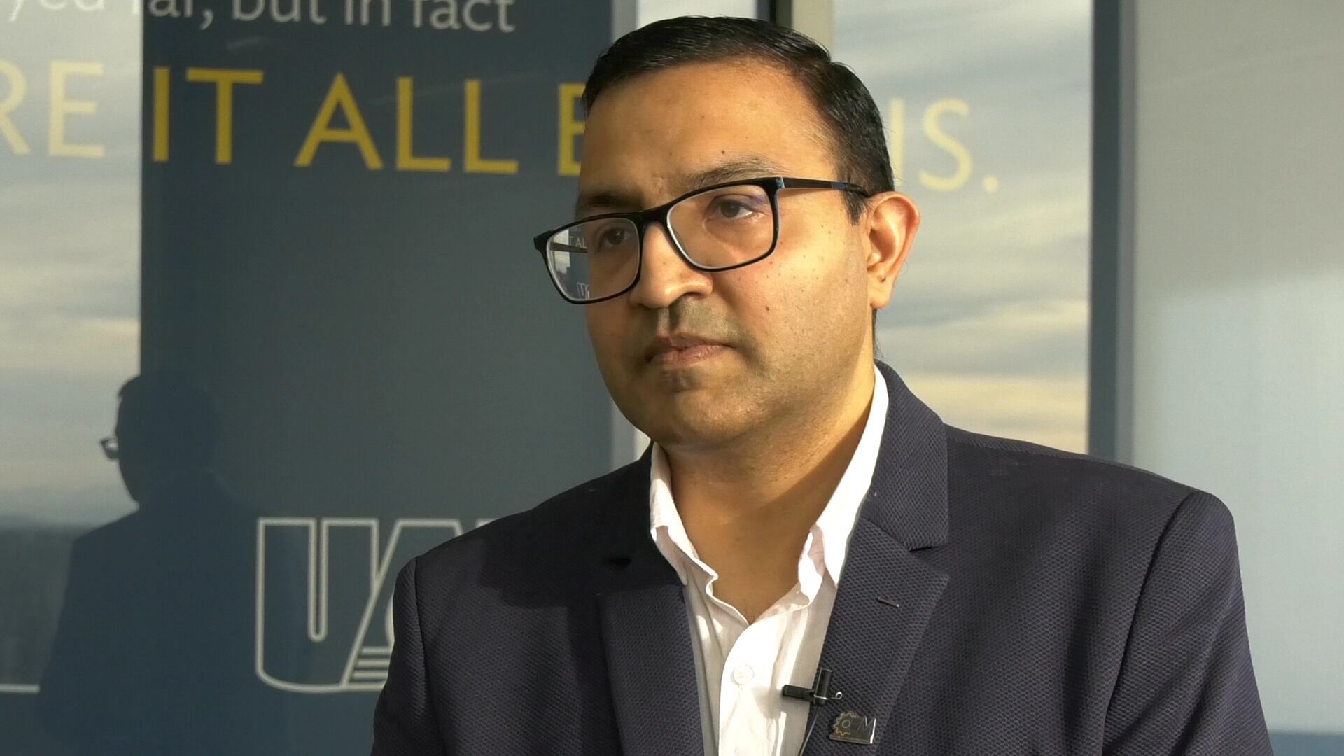 UAF researchers join $6 million effort to extract critical minerals ...