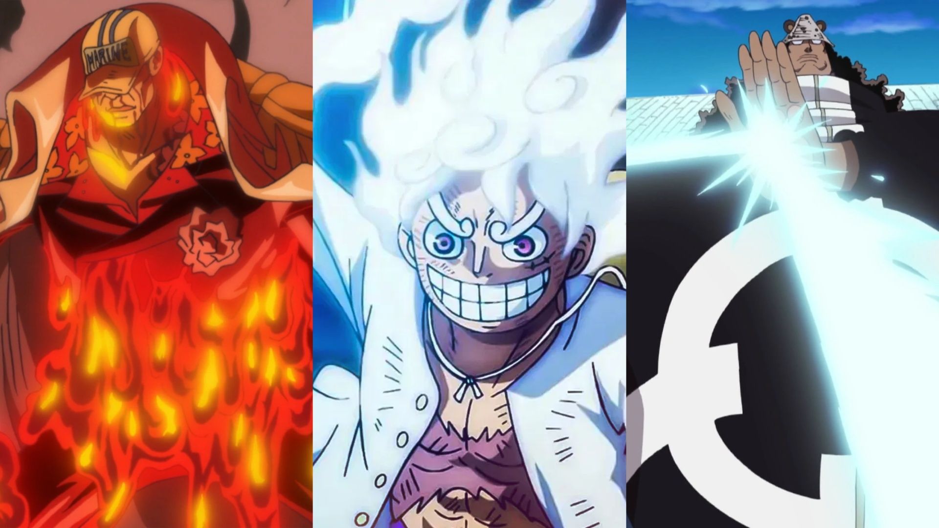 10 devil fruits that would be broken quirks in My Hero Academia