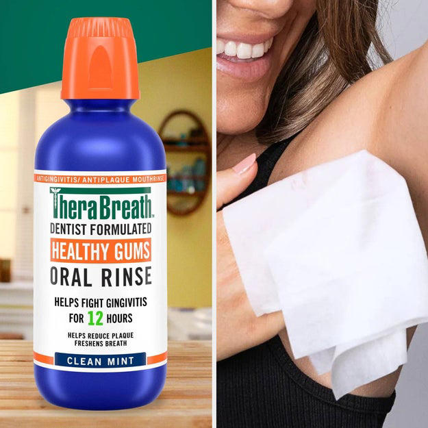 These 28 Walmart products will make you realize that some of your body ...