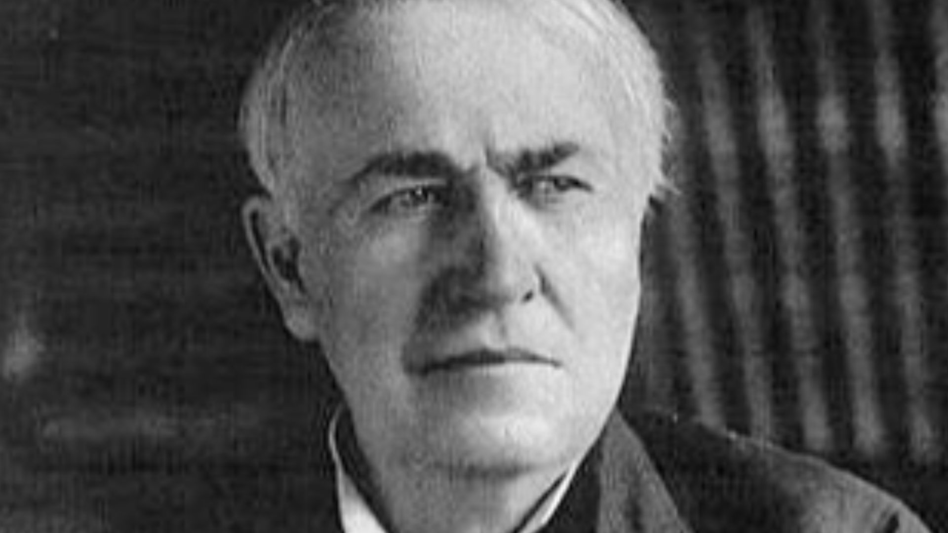 20 famous inventors with weird secret habits