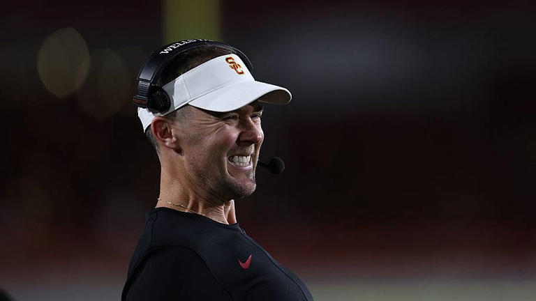 Alabama, Nebraska and more teams that can change their season’s story ...