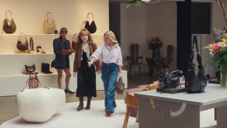 « Brillant ! » : noté 3,6 sur 5, c'est le film à voir absolument cette ...