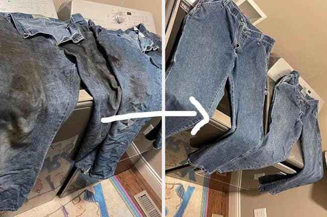 17 things to help spiff up all your fall and winter pieces