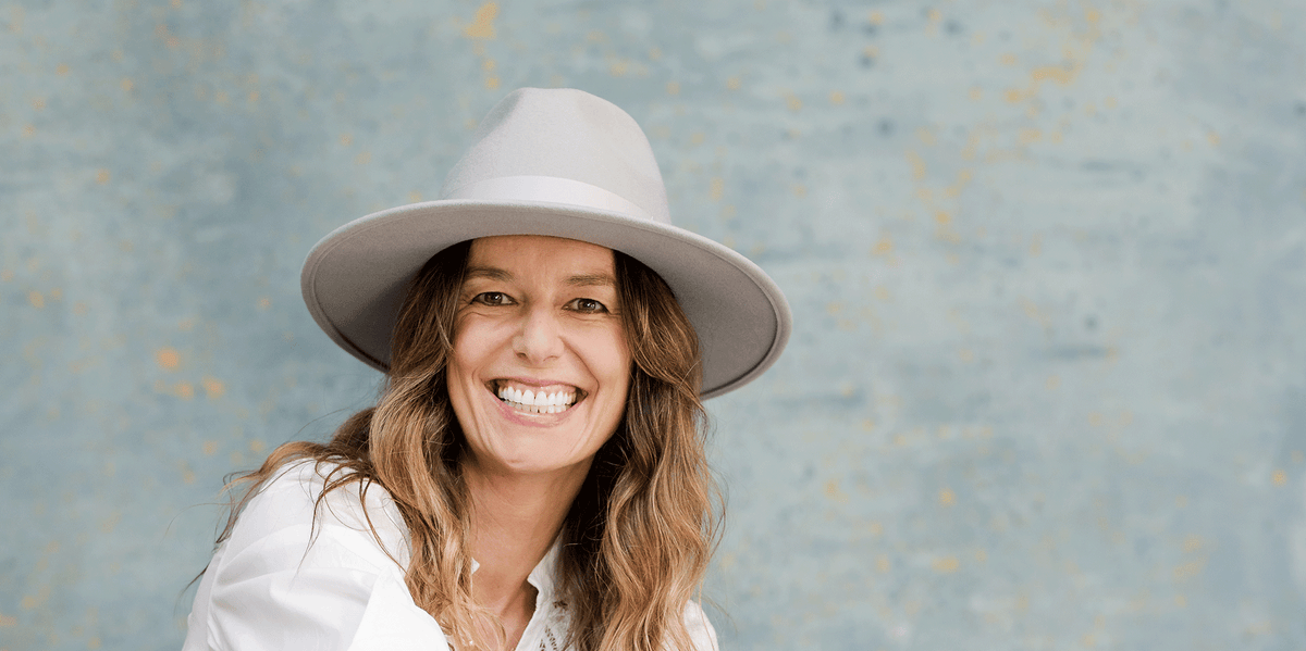 Join us for VIP book club: an evening with Alexandra Potter at ...
