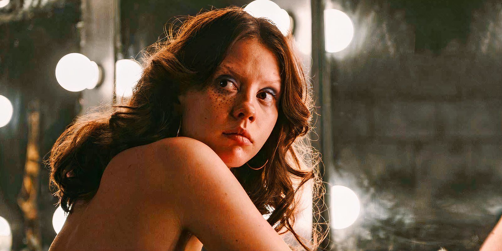 3 perfect movies officially on Prime Video this weekend (Oct 10-11)