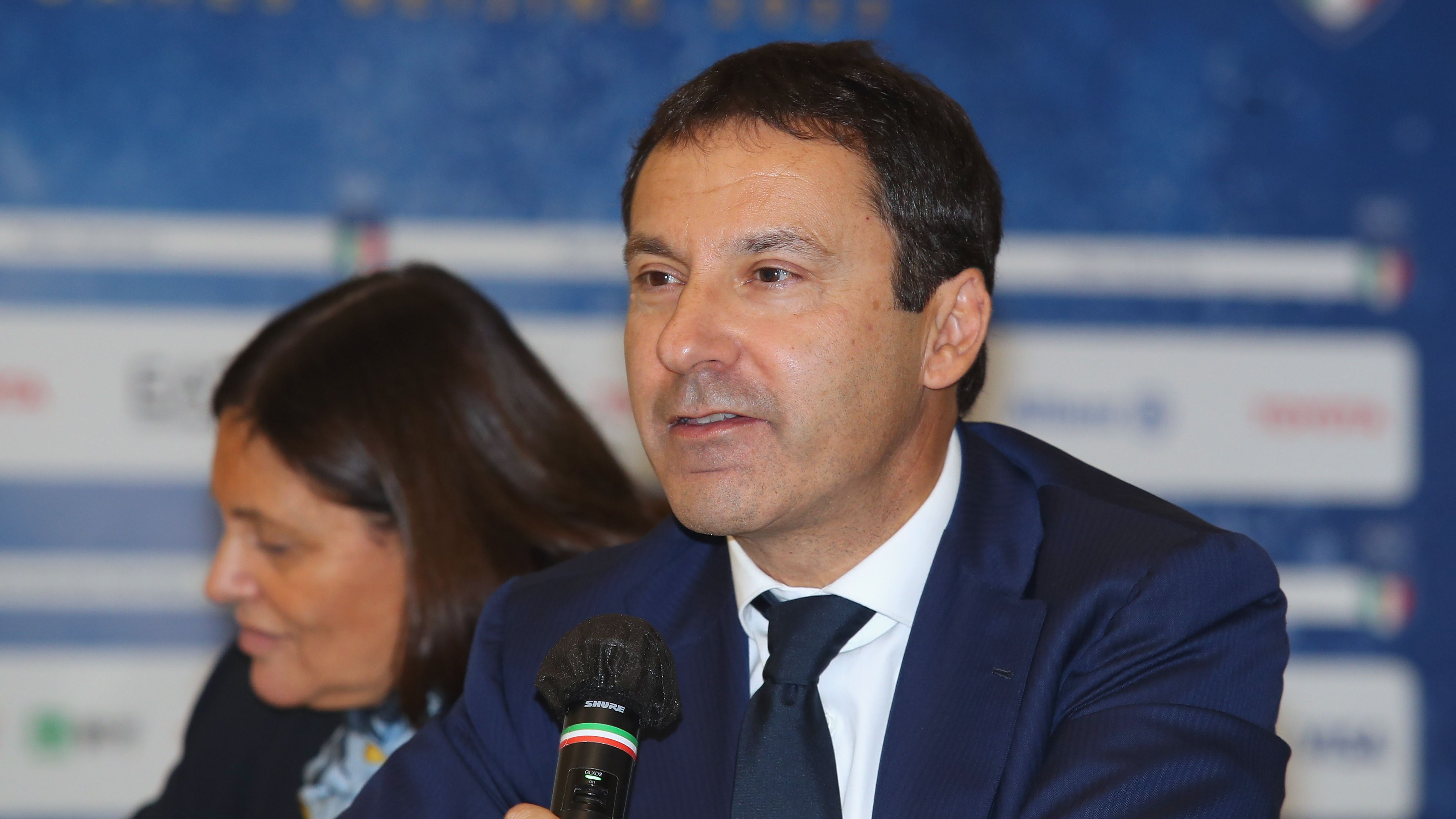 Tuttosport: Inter e Atalanta sponsorizzano Viglione come nuovo ...